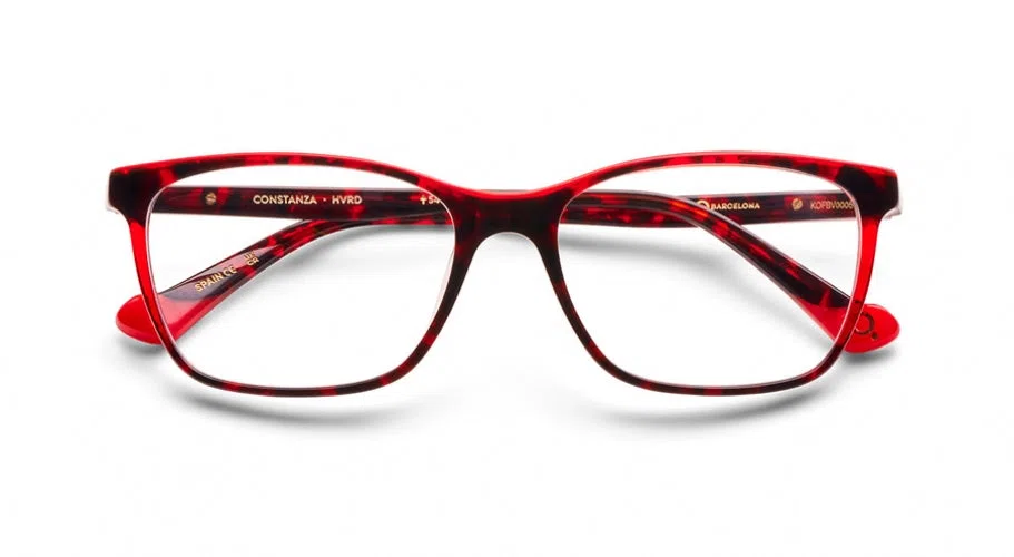 Etnia Barcelona CONSTANZA Eyeglasses - view 28